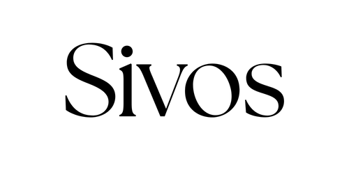 Sivos